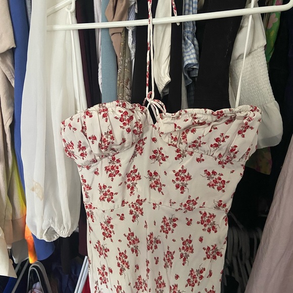 Realisation Par The Iris - Pleasures - Picture 7 of 7